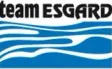 Esgard Inc. AB