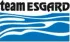 Esgard Inc. AB