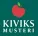 Kiviks Musteri