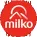 Milko