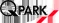 Q-Park