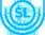 SL